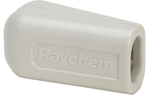 Raychem-RayClic-E