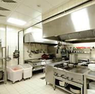 commercial-kitchen