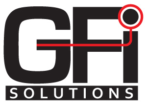 GFI Solutions