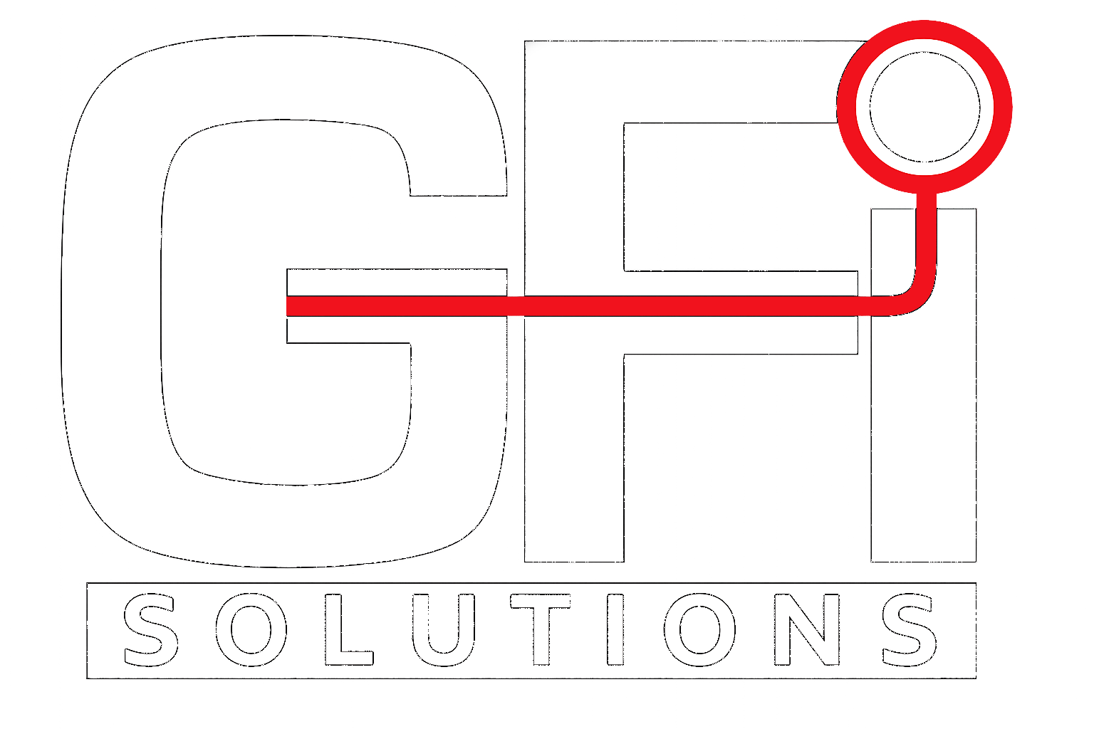 GFI Solutions